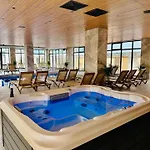 Apartament Serenity In Odyssey Pools And Parking