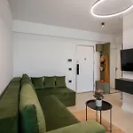 Apartament Serenity In Odyssey Pools And Parking