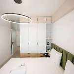 Serenity In Odyssey Pools And Parking * Năvodari