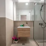 Serenity In Odyssey Pools And Parking Năvodari