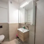 Apartament Serenity In Odyssey Pools And Parking *