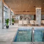 Apartament Serenity In Odyssey Pools And Parking *