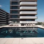 Apartament Serenity In Odyssey Pools And Parking *