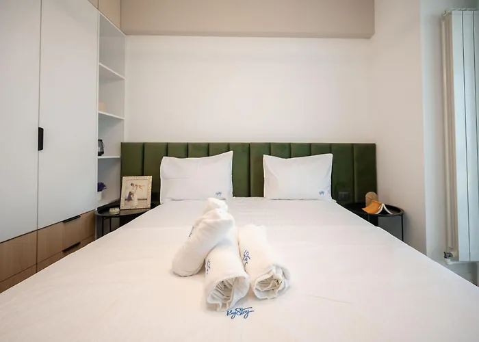 Apartamento Serenity In Odyssey Pools And Parking