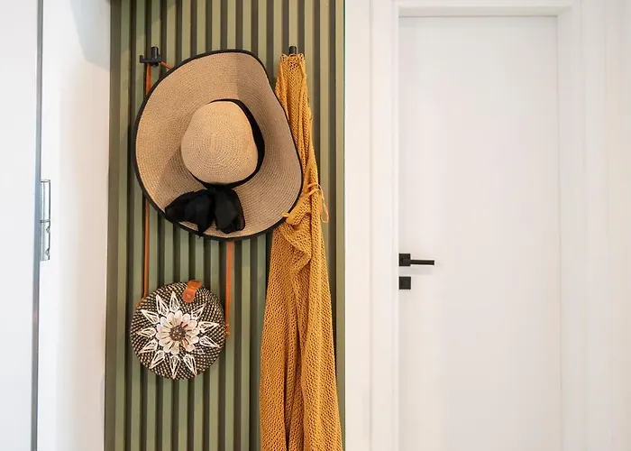 Serenity In Odyssey Pools And Parking Apartamento *