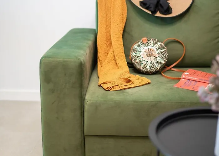 Serenity In Odyssey Pools And Parking