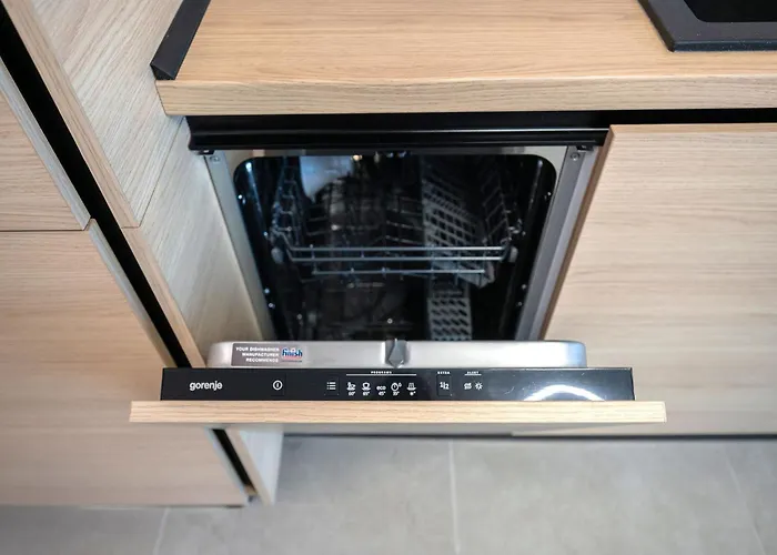 Serenity In Odyssey Pools And Parking